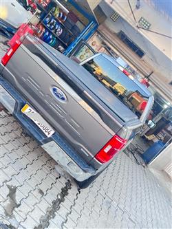 فورد إف-150
